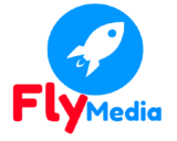 flymedia.nl